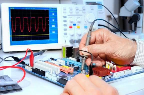 Công tác bảo trì thiết bị y tế: Làm như thế nào? 2 image 1